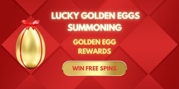 WK777 Live Casino Experience