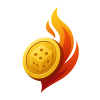 WK777 Logo